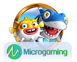 เพื่อนแนะนำ: บา คา ร่า sa 168ฝาก 50 รับ 100 วอ เลท ล่าสุด