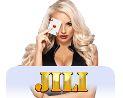 สนุกสุดเหวี่ยงกับ บา คา ร่า s03SLOT เกมจาก Pragmatic Play